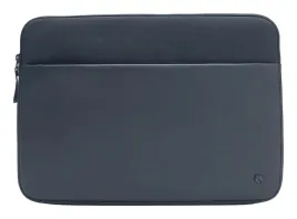 incase-inco400718-nvy-torba-na-laptop-406-cm-16-etui-kieszeniowe-gra