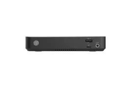 zotac-zbox-mi668-be-komputer-typu-barebone-wielkosc-pc-0-64l-czarny-i7-