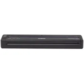 brother-pj823-300-x-300-dpi-przewodowa-bezposrednio-termiczny-drukarek-m