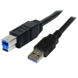 startech-3m-usb-3-0-a-usb-3-0-b-kabel-usb-usb-3-2-gen-1-3-1-gen-1-u