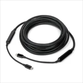 owl-labs-usb-c-to-c-superspeed-cable-16-feet-4-87m-for-meeting-owl-4