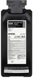 epson-sjic48p-mk-naboj-z-tuszem-1-szt-oryginalny-czarny-matowy