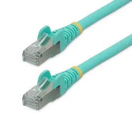 startech-nlaq-150-cat6a-patch-kabel-sieciowy-kolor-aqua-15-m-s-ftp-s-s