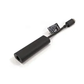 dell-ldd75b-usbc160-przejsciowka-do-kabli-dc-7-5mm-usb-c-czarny
