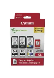 canon-8286b015-naboj-z-tuszem-3-szt-oryginalny-wysoka-xl-wydajnosc-cz
