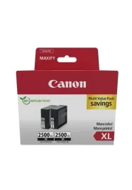 canon-9254b011-naboj-z-tuszem-2-szt-oryginalny-czarny