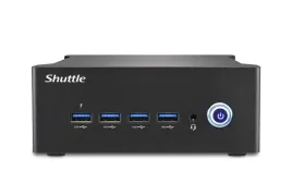 shuttle-nano-pc-nt10h5-wielkosc-pc-1l-czarny-125h-intel-soc