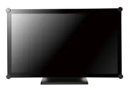 ag-neovo-tx-2202a-monitor-komputerowy-546-cm-21-5-1920-x-1080-px-ful