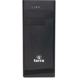 terra-pc-business-7000-amd-ryzentm-7-8700g-16-gb-ddr5-sdram-1-tb-ssd-wind