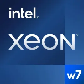 intel-xeon-w7-3445-procesor-26-ghz-525-mb-smart-cache