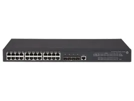 hpe-flexnetwork-5130-24g-4sfp-ei-zarzadzany-l3-gigabit-ethernet-10-100