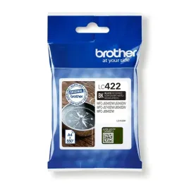 brother-lc-422bk-naboj-z-tuszem-1-szt-oryginalny-czarny