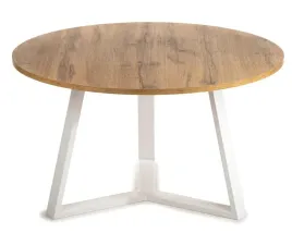 okragly-stolik-kawowy-trileg-90-cm-bialy-dab-lancelot-do-salonu