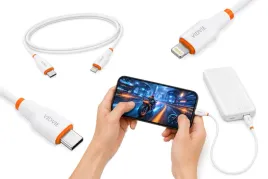 kabel-usb-pd-typ-c-usb-c-lightning-iphone-vidvie-1m-bialy-szybkie-ladowanie