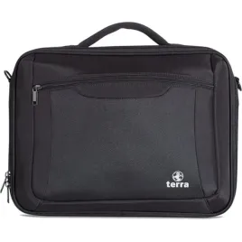 terra-1519280-torba-na-laptop-358-cm-14-1-krawedz-czarny