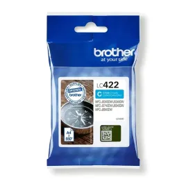 brother-lc-422c-naboj-z-tuszem-1-szt-oryginalny-cyjan