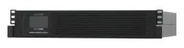 online-usv-systeme-xanto-2000r-zasilacz-ups-podwojnej-konwersji-online