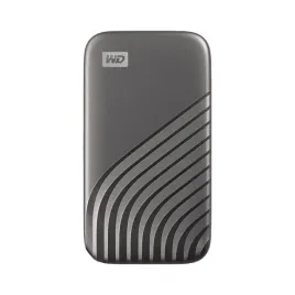 western-digital-my-passport-2-tb-usb-type-c-3-2-gen-2-3-1-gen-2-szary