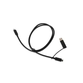 terra-1480267-kabel-usb-usb-3-2-gen-2-3-1-gen-2-usb-a-usb-c-usb-c-czar