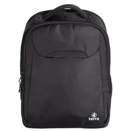 terra-pro812-439-cm-17-3-plecak-czarny