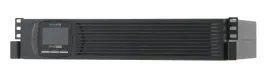 online-usv-systeme-xanto-1500r-zasilacz-ups-podwojnej-konwersji-online