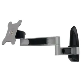 tronje-ar210-61-cm-24
