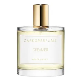 zarkoperfume-dreamer-woda-perfumowana-spray-100ml