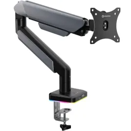 onkron-g110-bg-uchwyt-stojak-do-monitorow-1067-cm-42-biurko-czarny