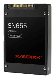 sandisk-sn655-30-tb-u-3-pci-express-4-0-nvme-tlc-3d-nand