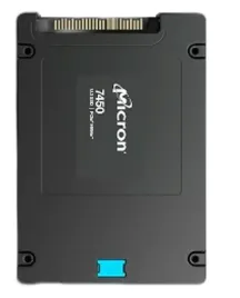 micron-7450-pro-384-tb-u-3-pci-express-4-0-nvme-3d-tlc-nand
