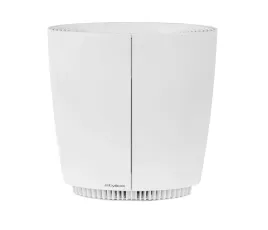 stylies-pegasus-50-m-60-db-30-w-bialy