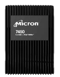 micron-7450-pro-15-tb-u-3-pci-express-4-0-nvme-3d-tlc-nand