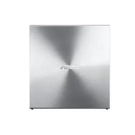 asus-sdrw-08u5s-u-dysk-optyczny-dvd-super-multi-dl-metaliczny