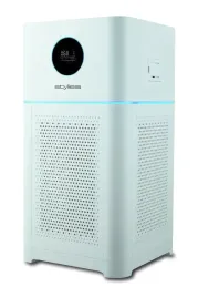 stylies-alpha-80-m-45-db-68-w-bialy