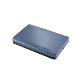intenso-6029565-zewnetrzny-dysk-twarde-1-tb-5400-rpm-2-5-micro-usb-b-3