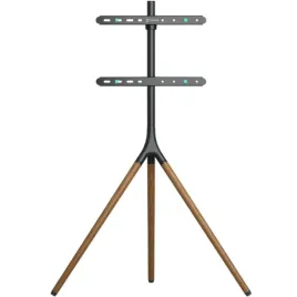 onkron-ts1220-b-uchwyt-do-telewizorow-1651-cm-65-czarny-drewno