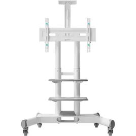 onkron-ts1552-w-uchwyt-do-telewizorow-1778-cm-70-bialy