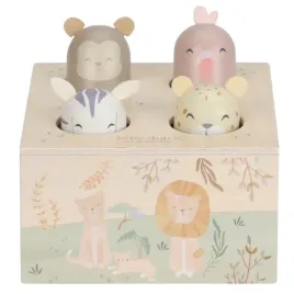 little-dutch-drewniana-zabawka-z-dzwiekiem-pop-up-zwierzatka-safari-friends