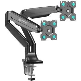 onkron-g200-b-uchwyt-stojak-do-monitorow-813-cm-32-biurko-czarny