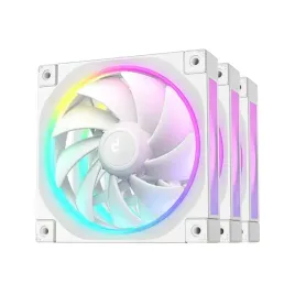 deepcool-fl12-wh-3-in-1-obudowa-komputera-wentylator-12-cm-bialy-3-szt