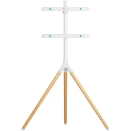 onkron-ts1220-w-uchwyt-do-telewizorow-1651-cm-65-bialy-drewno