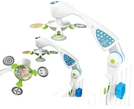 dumel-discovery-baby-multi-karuzelka-z-projektorem