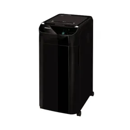 fellowes-100135793-niszczarka-rozdrabnianie-konfetti-czarny