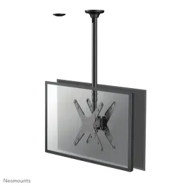 neomounts-fpma-c340dblack-uchwyt-do-telewizorow-1905-cm-75-czarny