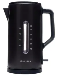czajnik-elektryczny-bezprzewodowy-kohersen-modern-matt-a451-czarny-3000w