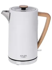 czajnik-elektryczny-bezprzewodowy-adler-ad-1347w-bialy-2200w-17-l-mocny