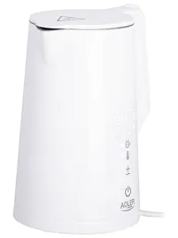 czajnik-elektryczny-bezprzewodowy-adler-ad-1345w-bialy-1850w-17-l-mocny