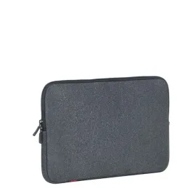 rivacase-5113-305-cm-12-etui-kieszeniowe-szary