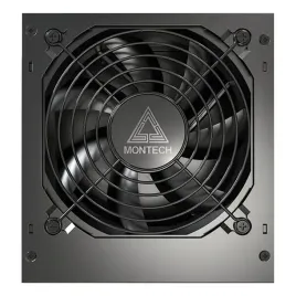 montech-apx750-modul-zasilaczy-750-w-20-4-pin-atx-atx-czarny
