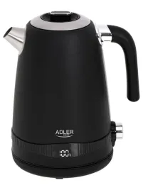 czajnik-elektryczny-bezprzewodowy-adler-ad-1295b-czarny-1850w-17-l-mocny